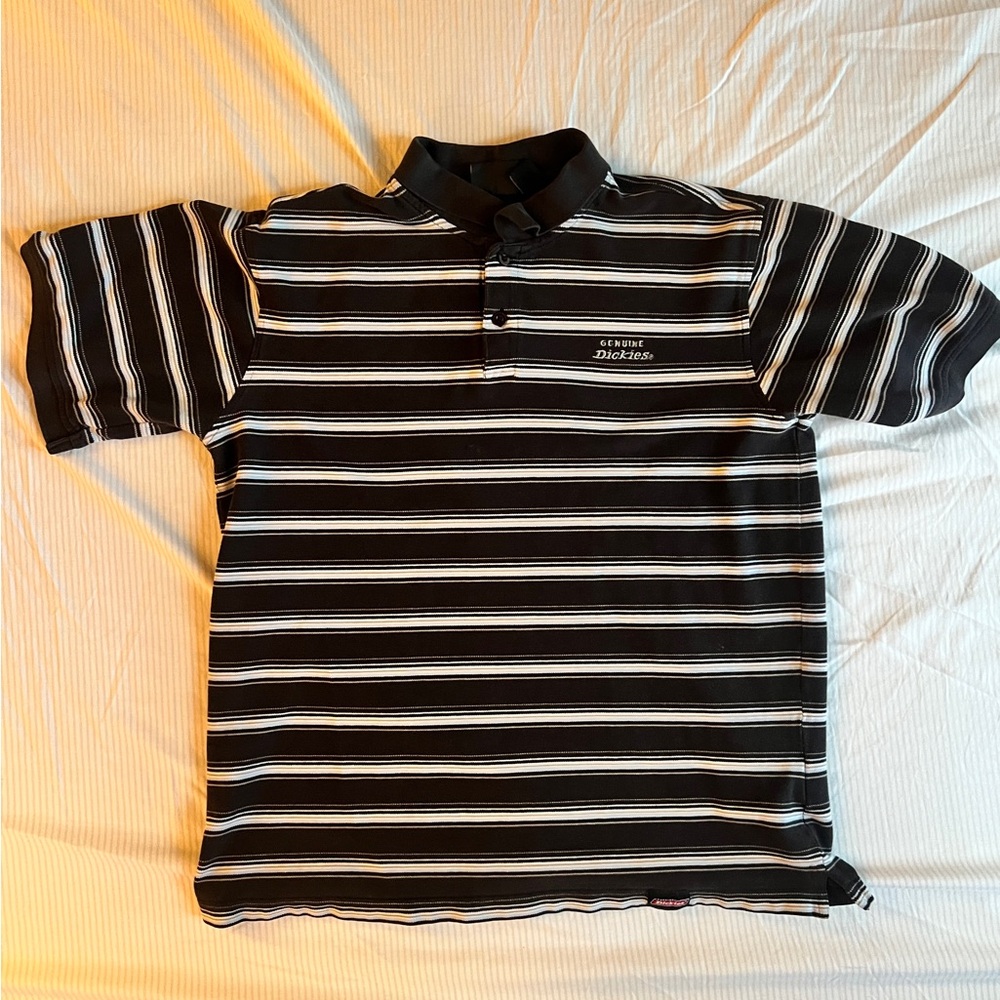 Dickies Polo
